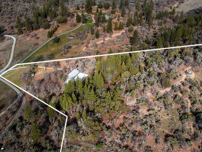 10376 Sterling Creek Rd