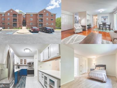 3802 Meghan Dr APT G