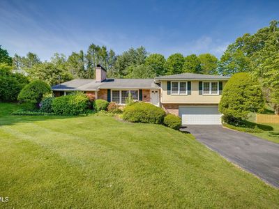 1319 Lynnwood Dr