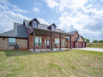 2381 County Road 1260
