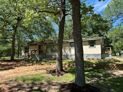 31103 Cherokee Rose Ln