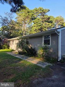 303 Spring Lake Blvd #7