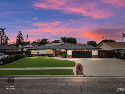 7312 Terry John Ave
