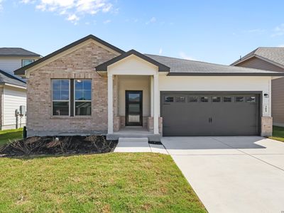 309 Jills Path