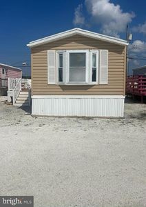 Property at 7 Shell Ln, Egg Harbor Township, NJ