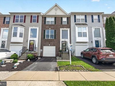248 Timber View Ct