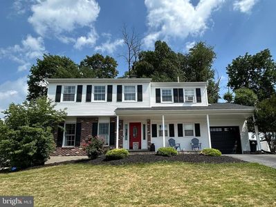 21 Matthew Dr