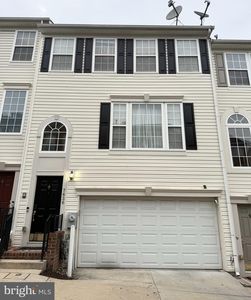 7636 Tall Pin Oak Dr UNIT 111