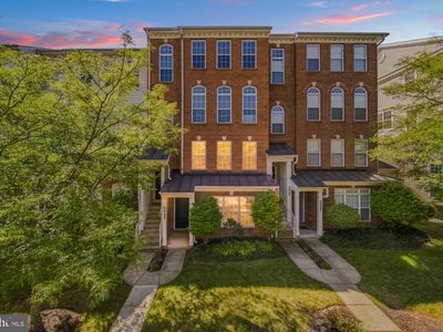 5023 Anchorstone Dr Unit 5023