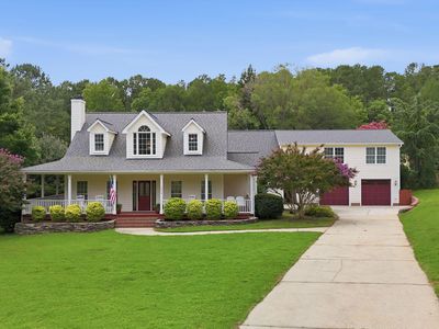 2609 Lissa Jon Ct