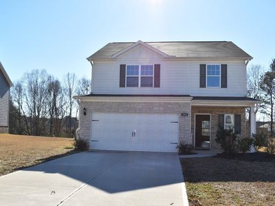 552 Moline Way