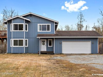 6830 W Wellington Dr