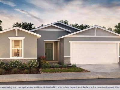 8311 Tydeman Dr #330A2