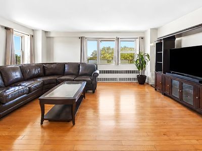 240 Cozine Ave APT 5D