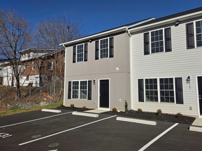 431 N Washington Ave