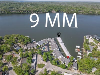 51 Bay Hill Ct