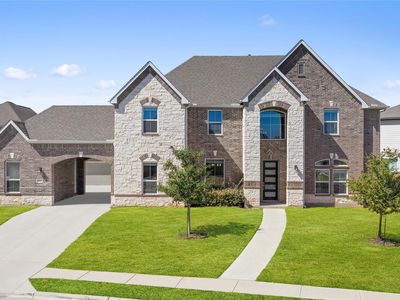 20808 Pinewalk Dr