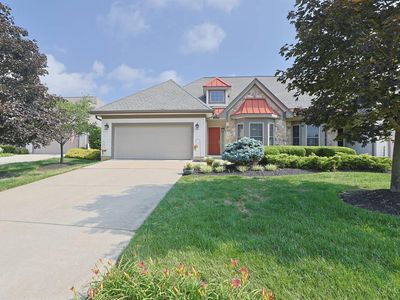 1739 Harmon Dr