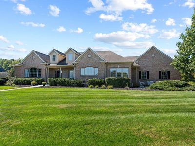 1590 W River Rd