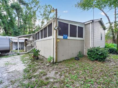 Property at 4389 288TH TERRACE, Branford, FL