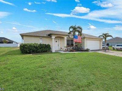 1020 Diplomat Pkwy W