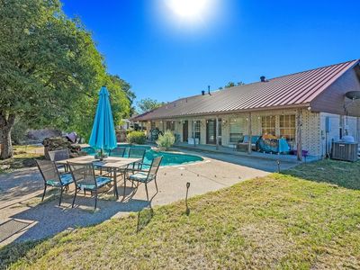 156 Private Road 3626