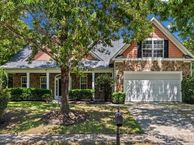 5914 Kirkwynd Commons Dr