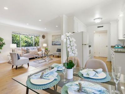 420 Alberto Way Unit 22