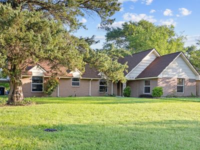 Property at 1519 Everitt St, Navasota, TX