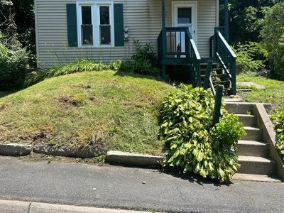 54 Marietta St
