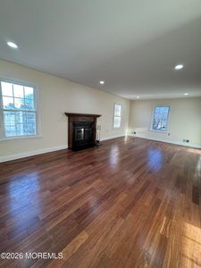 611 Wellington Place