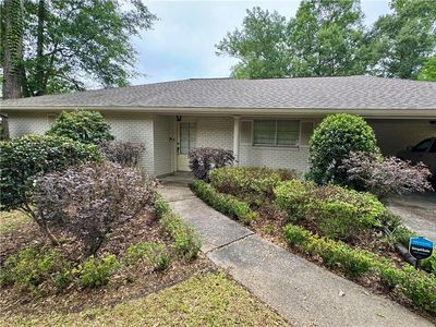 Property at 719 S Taylor St, Covington, LA