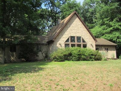 279 Miller Rd