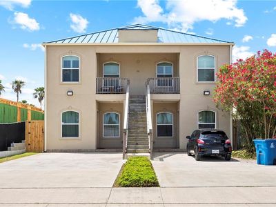 111 E Venus Ln #1