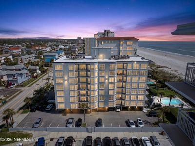 1551 1ST Street #103