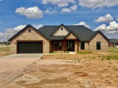 226 County Road 304 #F
