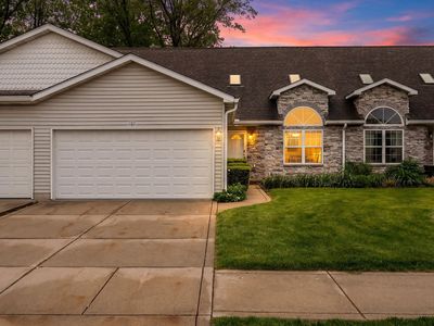187 Fieldstone Dr