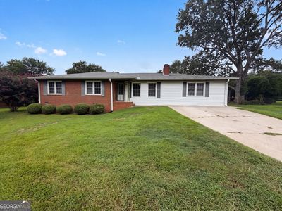 3293 Bright Star Rd
