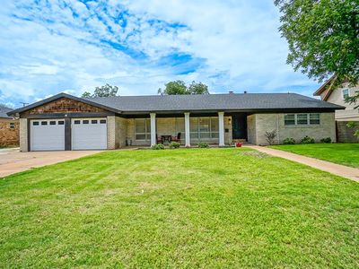 2402 Gulf Ave