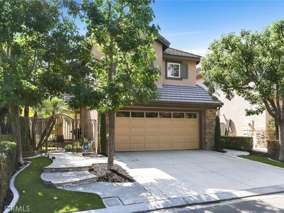 94 Dornoch Way