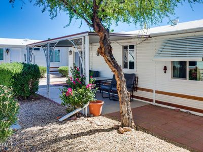 17200 W Bell Rd LOT 2162