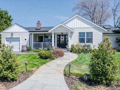 64 Nearwater Avenue