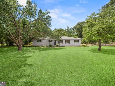 100 Pineview Rd