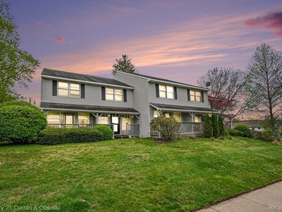 650 Conger St APT 2