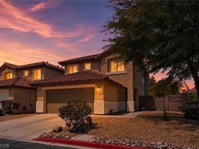 9200 Canalino Dr