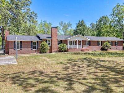 1011 Nelms Rd