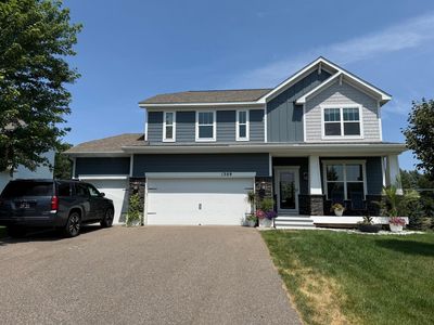 1309 Shadow Creek Curv