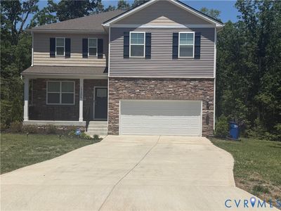 17306 Peacefield Ct