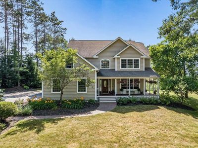 37 Clearview Drive