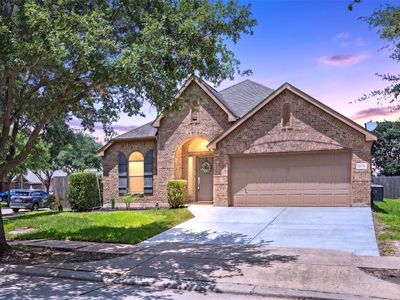 2118 Midnight Ln